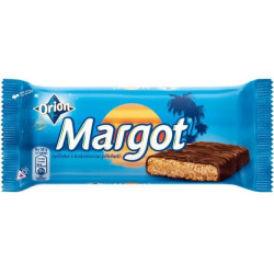 #0645 margot-90-g_325x240@2x