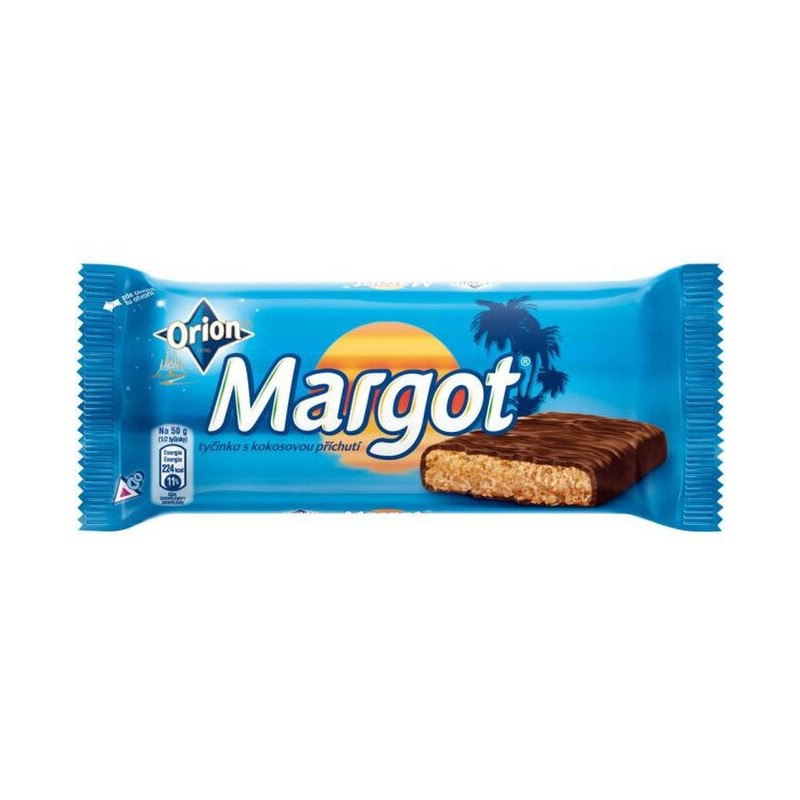 #0645 margot-90-g_325x240@2x