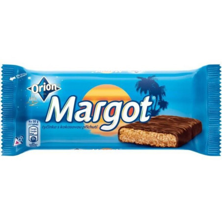 #0645 margot-90-g_325x240@2x