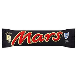 #0646 mars-tycinka-51g-40ks_325x240@2x