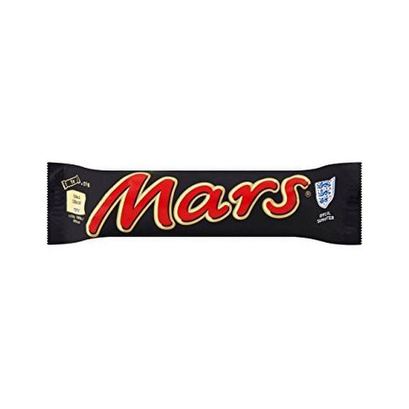 #0646 mars-tycinka-51g-40ks_325x240@2x