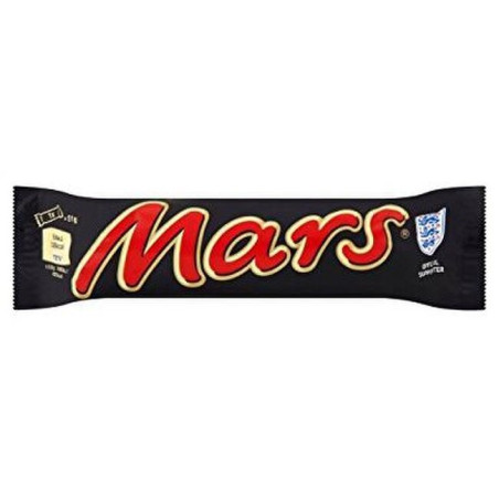 #0646 mars-tycinka-51g-40ks_325x240@2x