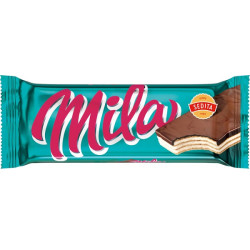 #0647 mila 50g