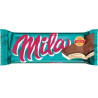 #0647 mila 50g