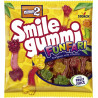 #0649 nimm 2 funfari softies 90g