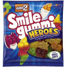 #0651 nimm 2 90g heroes