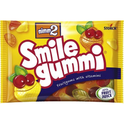 #0650 nimm 2 100g zele