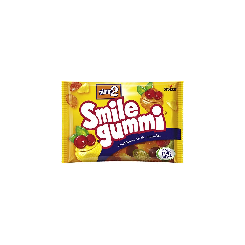 #0650 nimm 2 100g zele