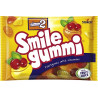 #0650 nimm 2 100g zele