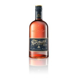 #0047 bozkov-republica-solera-rum-07l-38 (1)