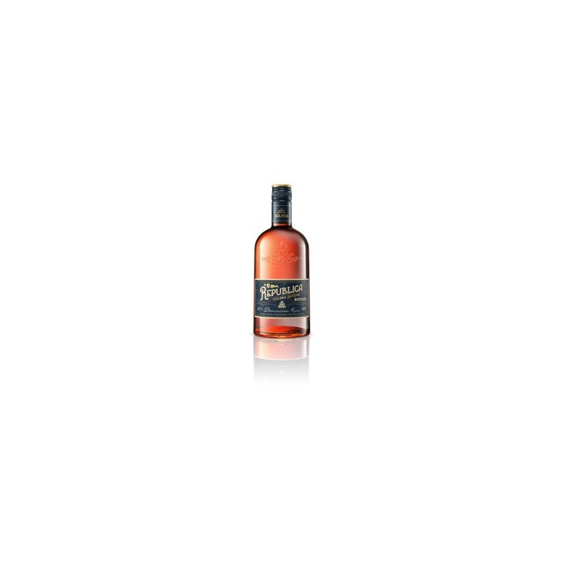 #0047 bozkov-republica-solera-rum-07l-38 (1)