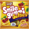 #0648 nimm 2 soft softies 90g