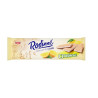 #0652 rodinne citron 130g