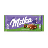 #0667 milka cely orech