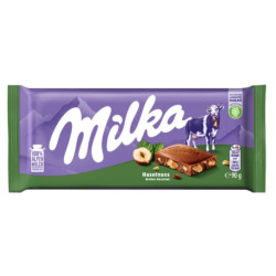 #0664 milka-cokolada-orech-drveny-90-g_325x240@2x