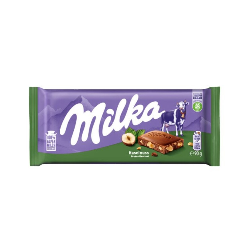 #0664 milka-cokolada-orech-drveny-90-g_325x240@2x