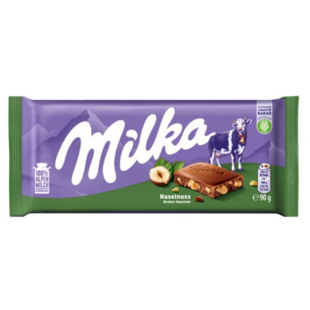 #0664 milka-cokolada-orech-drveny-90-g_325x240@2x
