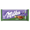 #0664 milka-cokolada-orech-drveny-90-g_325x240@2x