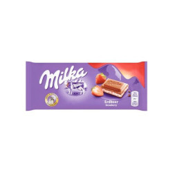 #0665 milka-cokolada-jahoda-100-g_325x240@2x