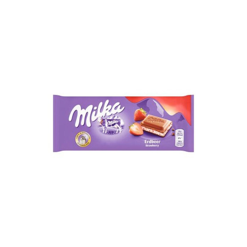 #0665 milka-cokolada-jahoda-100-g_325x240@2x