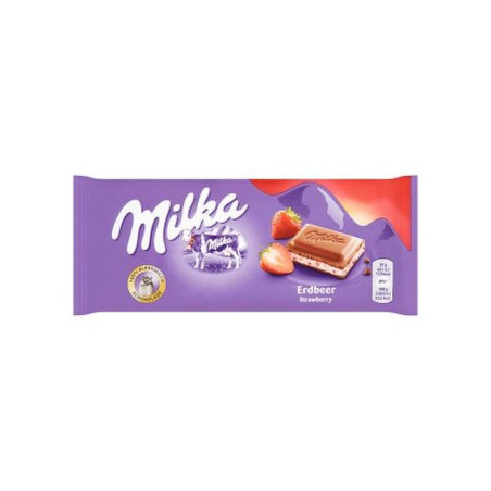#0665 milka-cokolada-jahoda-100-g_325x240@2x
