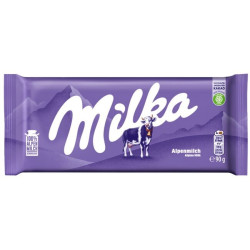 #0666 milka-cokolada-mliecna-90g_325x240@2x