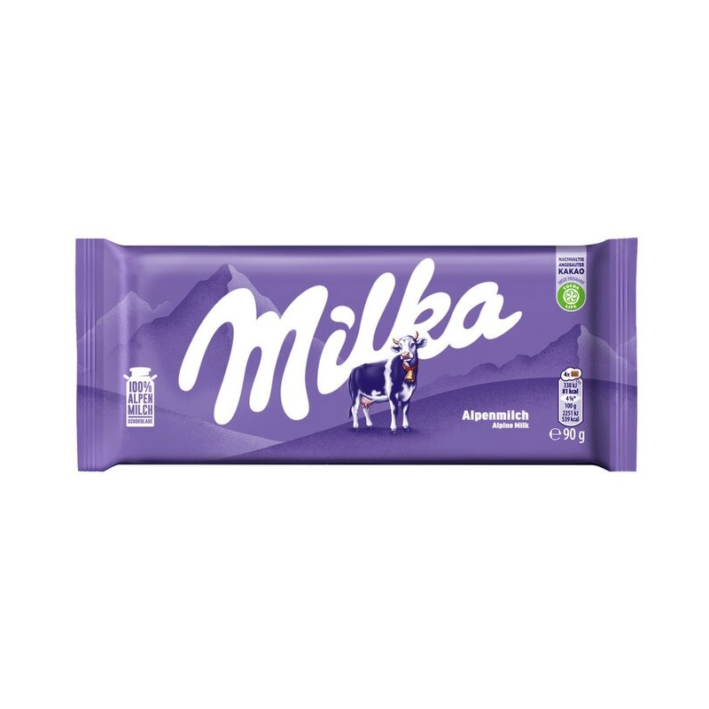 #0666 milka-cokolada-mliecna-90g_325x240@2x