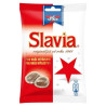 #0654 slavia 90g