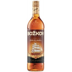 #0049 bozkov-original-1l-375 (1)