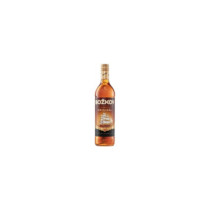 #0049 bozkov-original-1l-375 (1)