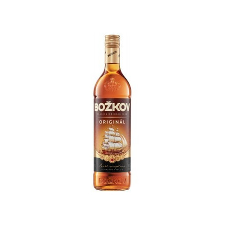 #0049 bozkov-original-1l-375 (1)