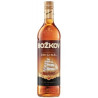 #0049 bozkov-original-1l-375 (1)