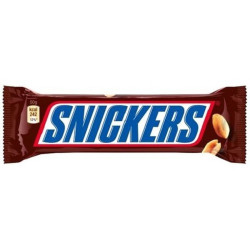 #0655 snickers-tycinka50g-40ks_325x240@2x