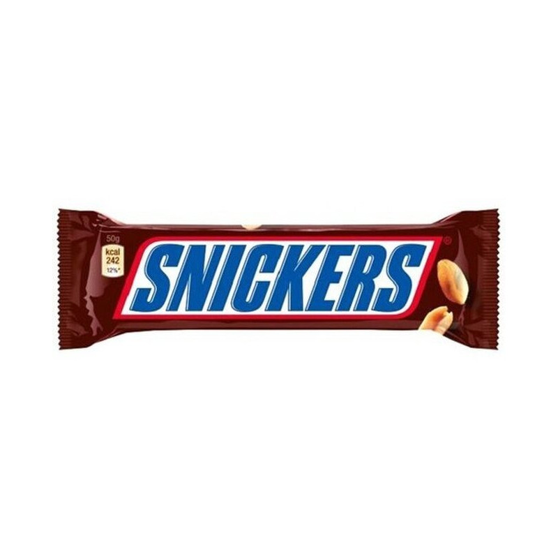 #0655 snickers-tycinka50g-40ks_325x240@2x