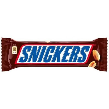 #0655 snickers-tycinka50g-40ks_325x240@2x