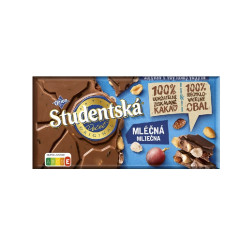 #0657 studentska-pecat-mliecna-170g_325x240