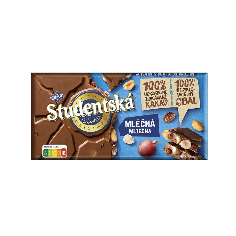#0657 studentska-pecat-mliecna-170g_325x240