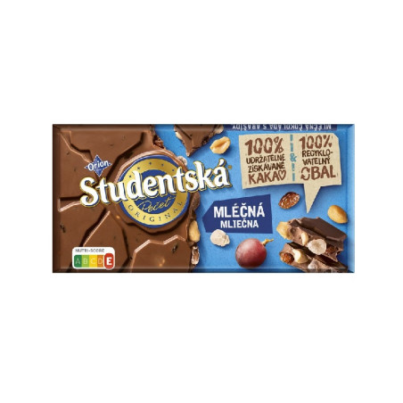 #0657 studentska-pecat-mliecna-170g_325x240