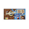 #0657 studentska-pecat-mliecna-170g_325x240