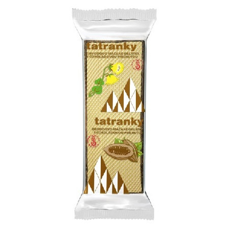 #0658 tatranky 42g cok