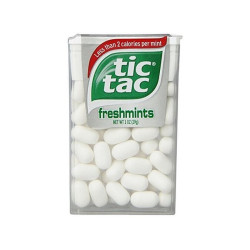 #0659 tic-tac-mint-24x18g_325x240@2x
