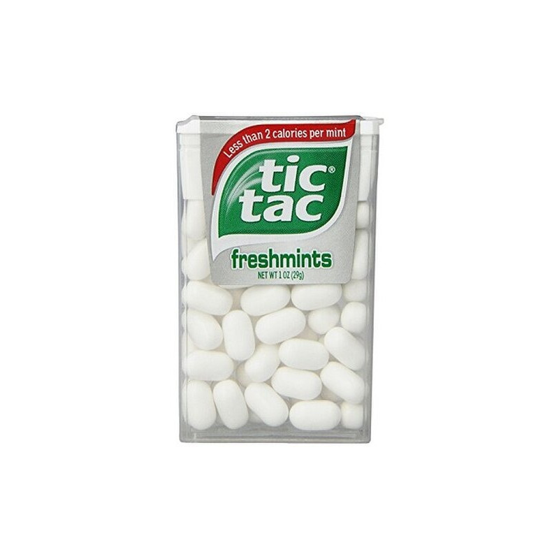 #0659 tic-tac-mint-24x18g_325x240@2x