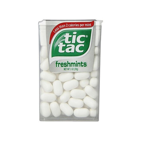 #0659 tic-tac-mint-24x18g_325x240@2x
