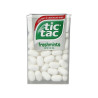 #0659 tic-tac-mint-24x18g_325x240@2x