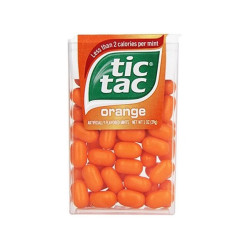 #0660 tic-tac-orange-24x18g_325x240@2x