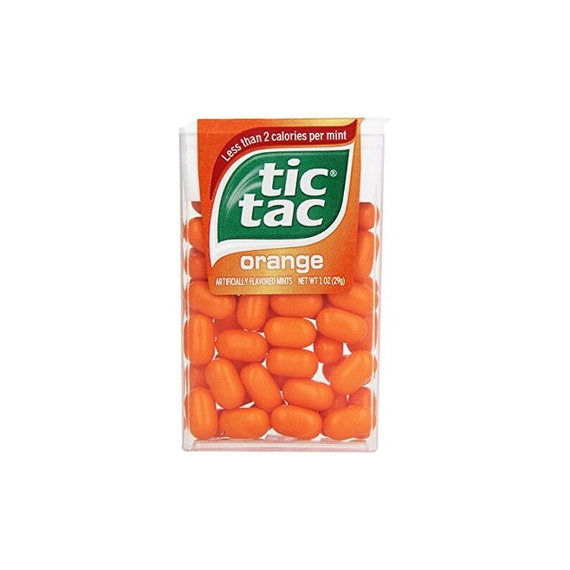 #0660 tic-tac-orange-24x18g_325x240@2x
