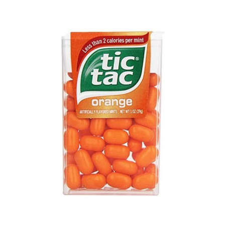 #0660 tic-tac-orange-24x18g_325x240@2x