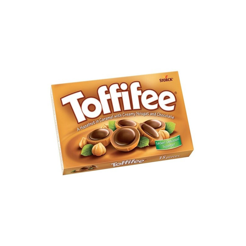 #0661 toffifee-125-g_325x240@2x