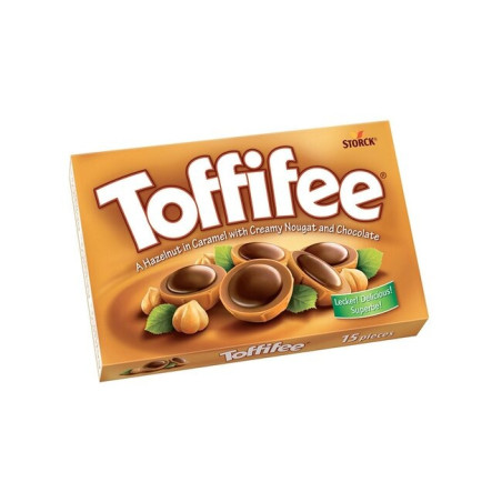 #0661 toffifee-125-g_325x240@2x