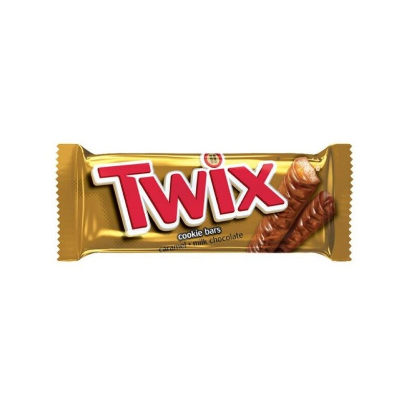#0662 twix-tycinka-50g-30ks_325x240@2x